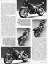 Page: - 29 | Cycle World