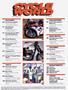 Page: - 5 | Cycle World