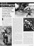 Page: - 52 | Cycle World