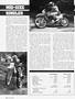 Page: - 56 | Cycle World