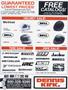 Page: - 7 | Cycle World