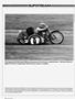 Page: - 82 | Cycle World