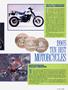 Page: - 29 | Cycle World