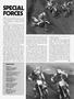 Page: - 43 | Cycle World