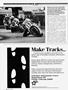 Page: - 64 | Cycle World