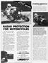 Page: - 66 | Cycle World