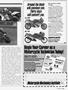 Page: - 69 | Cycle World