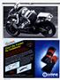 Page: - 72 | Cycle World