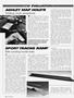 Page: - 40 | Cycle World