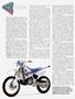 Page: - 46 | Cycle World