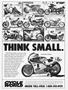 Page: - 53 | Cycle World