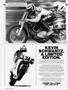 Page: - 86 | Cycle World