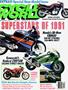 Page: - 1 | Cycle World