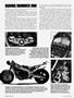 Page: - 32 | Cycle World