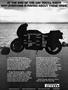 Page: - 33 | Cycle World