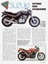 Page: - 51 | Cycle World