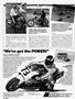 Page: - 62 | Cycle World