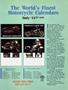 Page: - 81 | Cycle World