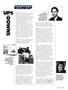 Page: - 25 | Cycle World