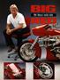 Page: - 28 | Cycle World