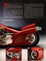 Page: - 29 | Cycle World