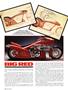 Page: - 30 | Cycle World