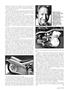 Page: - 31 | Cycle World