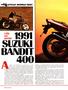 Page: - 42 | Cycle World