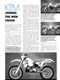 Page: - 47 | Cycle World