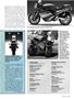 Page: - 61 | Cycle World