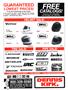Page: - 7 | Cycle World