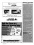 Page: - 70 | Cycle World