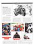 Page: - 73 | Cycle World