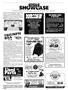 Page: - 77 | Cycle World