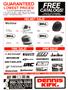 Page: - 15 | Cycle World