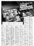 Page: - 22 | Cycle World