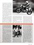 Page: - 41 | Cycle World