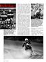 Page: - 42 | Cycle World