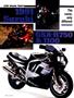 Page: - 52 | Cycle World