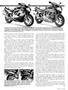 Page: - 55 | Cycle World