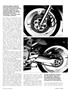 Page: - 59 | Cycle World
