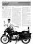 Page: - 67 | Cycle World