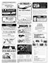 Page: - 80 | Cycle World