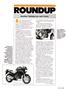 Page: - 23 | Cycle World
