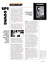 Page: - 27 | Cycle World