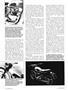 Page: - 41 | Cycle World