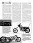 Page: - 44 | Cycle World