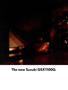 Page: - 50 | Cycle World