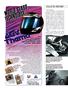 Page: - 70 | Cycle World