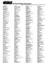 Page: - 84Ⲗ | Cycle World